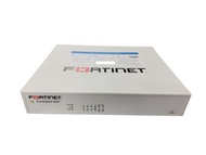 Fortinet Fortigate 80F 防火牆 Firewall