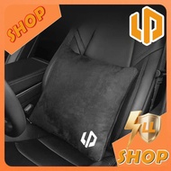 [READY] LEAPMOTOR B10 Pillow Quilt LEAPMOTOR C10 Body Kit leapmotor d99 c10 b10 Car Decoration Acces