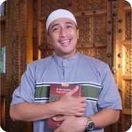 Al-Quran Memorization A5 Size Custom Name Memorization Words and Latin Words