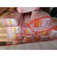 Plastic clips size 4x6, 5x8, 10x6, 10x7, 13x8,7, 8x12 & 10x15 PLASTIC CLIP BRAND OTHER BRANDS, chili