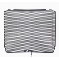 For Kawasaki ZH2 Z H2 H2SX Ninja H2 R H2R SX SE Motorcycle Radiator Grille Cover Guard Protection Pr