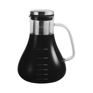 Delicia COLD BREW Coffee Maker 1.5L