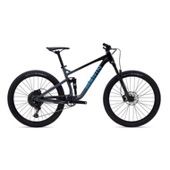 MARIN RIFT ZONE 1 27.5 READY STOCKK