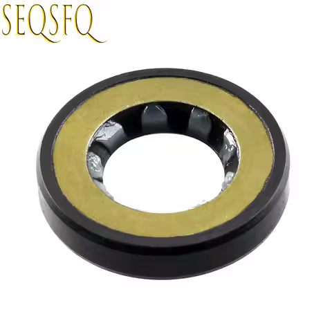 Oil Seal 93101-16001 For Yamaha Outboard Motor 25HP-50HP F45 F50 FT50 93101-16M36 93101-16001-00 931