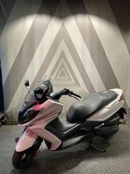 『欣達批發』【批發車】【0元交車】2014年 KYMCO 光陽 刺激 400 刺激400ABS 雙碟