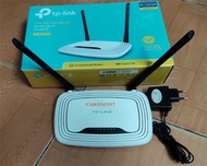 Wifi Tplink 841N