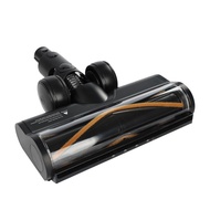 Electric Floor Brush Head Compertible with Dreame R10 R20 R30 T20 T20proT30 Handheld Vacuum Cleaner 