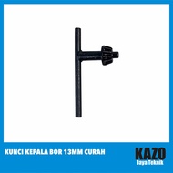 13mm Bulk Drill Chuck Keys 13mm Drill Chuck Keys