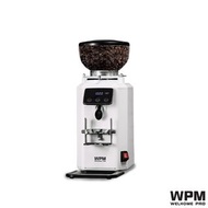 (香港行貨) WPM ZD-18S 商用咖啡研磨機