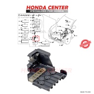 Terminal Sekring Fuse Aki Batrai City Hatchback Hrv E HEV Hybrid