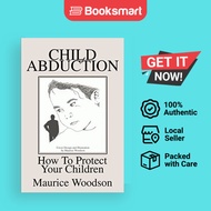 Child Abduction - Paperback - English - 9780595253609