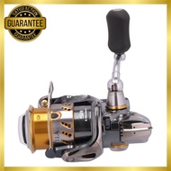 SHIMANO 07 STELLA 1000S Spinning Reel USED B