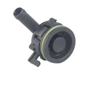 Suitable for Volkswagen Xinrui Skoda Audi Exhaust Valve Check Valve 04E103175 04E-103-175