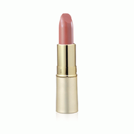 Kiss Me Ferme Proof Shiny Rouge 08