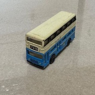中古品 中華巴士