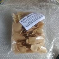 Keropok keping ikan parang pek 500g