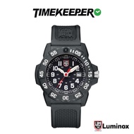 Luminox Navy Seal 3501 Watch