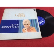 Dusty Springfield-New Custom Series 12 Inches LP PinHaiMusic B86 Shop