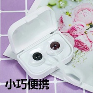 contact lens brown contact lens lens eye colour contact lens power contact lens solution lens eye co