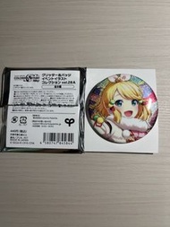 pjsk