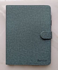 mobiscribe WAVE K3 Colour E-reader with Case