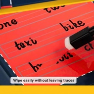 Spelling Books - SPELLING GAME Educational Books - Children's Learning To Read Books