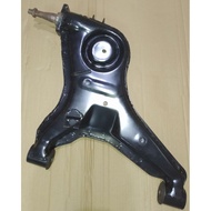 NISSAN SUNNY B11,130Y REAR LEFT LOWER ARM(55502-03A00)