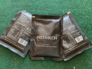 Susu TNI PROMILCH 3 Rasa EXP SEPTEMBER 2026