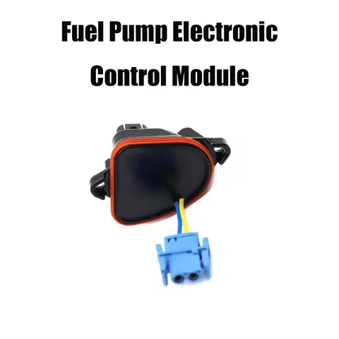 For BMW R1200GS R1250GS ADV R1200RT S1000XR S1000R F700GS F800GS F800R F800GT R1150RT fuel pump elec