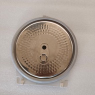 Panasonic SR-AR158 HTF158 L10N8 L15H8 Rice Cooker Inner Lid Sealing Ring