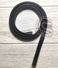 Karet List Helm Universal INK Topi CX22 CX390 Kyt Venom Rf 2Vista 2Vision