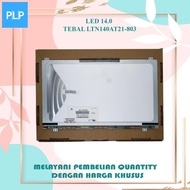 LED 14.0 THICK R840 LTN140AT21-802 1904T