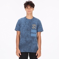 VOLCOM - MCT ZIEL IRG