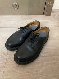 Dr Martens