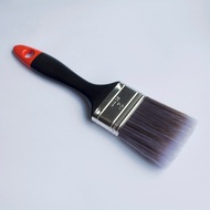 Fillament Brush - for Satin Paint / Chalk Paint