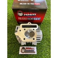 EX5 Dream Racing Cylinder Head Hhm 23/27 24/28 25/29 26/30