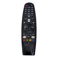 SR-600/650 Replacement for LG Smart TV Remote Control AN-MR650 AN-MR650A AN-MR600