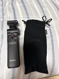 Sony GP-VPT2BT 藍牙手柄