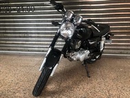 2016年 三陽 野狼R150cc 五期噴射