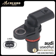 CHENHO Auto CamShaft Sensor For Golf J-etta Passat A-UDI A1 A3 A4 1.4T 1.8T 2.0T 04C907601