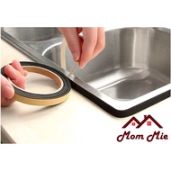 Dustproof, waterproof adhesive tape - K048