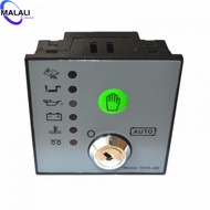 Replace DSE 701AS 701-AS 701K-AS Deep Sea Generator Controller DSE701AS