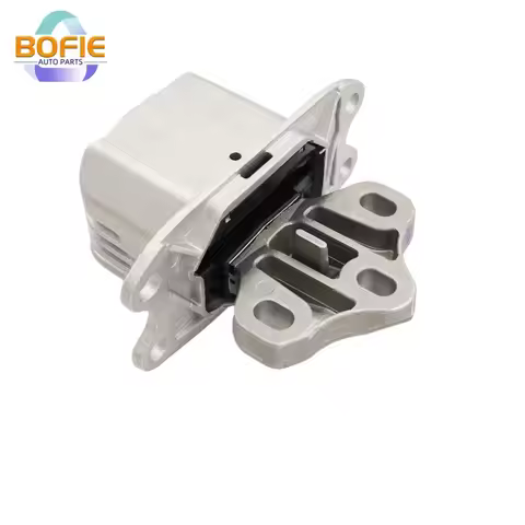 22316853453 Transmission Mount For BMW F40 118d/120d/120t/128ti F44/F45/F46 218d/220d/220i/225i F48 