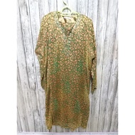 blouse lock by live RM24