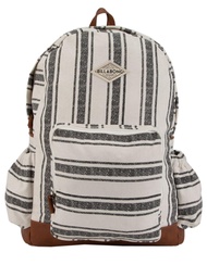 Home Abroad Backpack