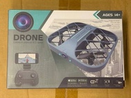 Explorer 2.4GHz 4軸 遙控無人機 四軸飛行器 玩具