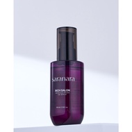 SARANARA-RICH SALON MOROCCO ARGAN OIL SERUM