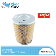 Filter Udara Daihatsu Taft GT F70 Aspira