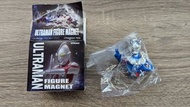 Ultraman 超人zero 磁石盲盒