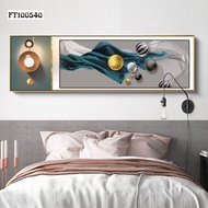 Tranh treo phòng ngủ treo đầu giường tranh tráng gương 5D bóng đẹp giá thấp nhất thị trường.